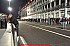 bol dor classic 2010-0076_1.JPG bol dor classic 2010-0076_1.JPG